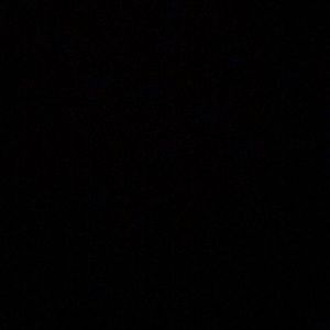 Meet your Posher, Britt